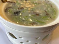 -小榄人家酒楼(民安店)