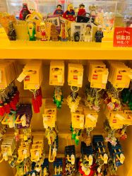 点击看大图 -kidsland(上海环球港店)