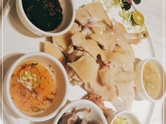-闻见中国海南菜(K11店)