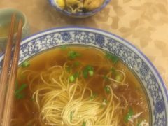 -老东吴食府(雅都店)