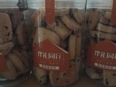 -仟吉(沿港路店)