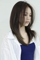 -YESIDO椰岛造型