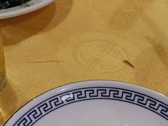 -得记得潮州海鲜砂锅粥(宝业路店)