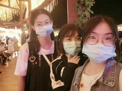 -三亚红色娘子军演艺公园景区