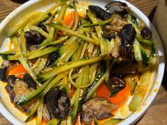 -湘味淳(千禧街店)