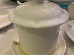 -苏浙汇(北京英蓝店)