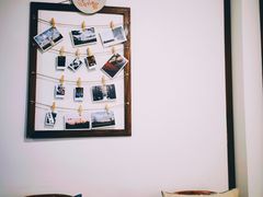 -慕咖啡(宽窄巷子店)