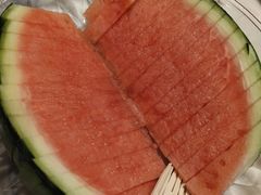 -望湘园·湖南菜(宏伊店)