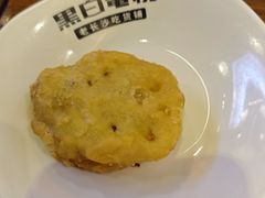 -黑白电视长沙小吃(悦汇城店)