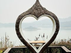 -天目湖涵田半山温泉