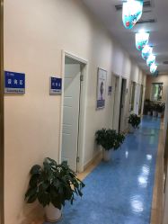 -碧莲盛·不剃发植发
