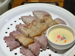 -三个渔夫·蒸汽海鲜(小白楼店)