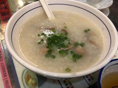 -阿殳菜馆·私厨(水围村店)