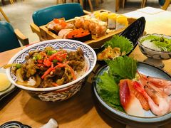 -村上一屋(望京店)