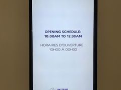 -约翰·菲茨杰拉德·肯尼迪国际机场