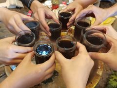 -小龙坎火锅(双林店)