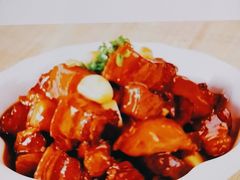 -老山东·山东菜(鲁菜名店)