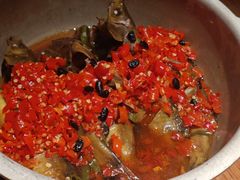 -田小狗的饭店(碧桂园店)