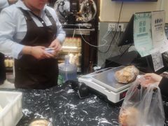 -申氏糕点(三好街店)