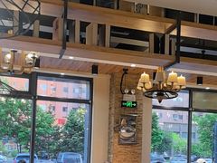 -邵汇大虾(同康路店)
