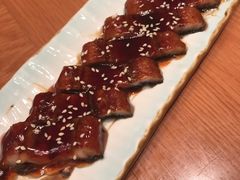 -南苑环球酒店-稻菊日式餐厅(鄞县大道店)
