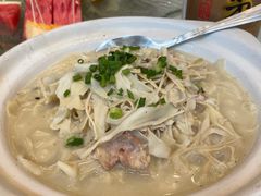 -饭怕鱼(阳光100店)