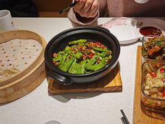 -小六汤包(万和城店)