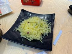 -怪怪龙虾·来自江苏盱眙(惊驾路店)