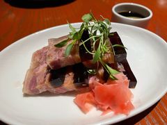 -镇江苏宁万豪酒店-苏筵中餐厅