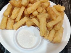 -榆味拼三鲜(怀德路店)