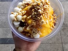 -嘴得意安顺小舒冰粉冰浆(甲秀楼店)