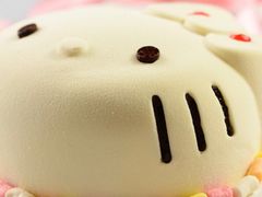 -皇家美孚(海云庵店)