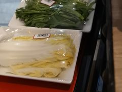 -野妹火锅(南园店)
