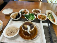 -李清佛跳墙|福建省十大名厨之首(后江埭店)