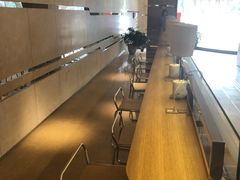 -Bracket Coffee(工体店)