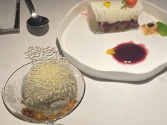 -王品牛排(合肥万象城店)