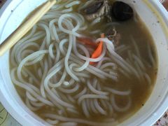 -老妈米线(金座店)