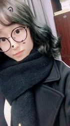 -镁连社·美联社