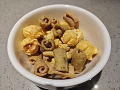 -半天妖烤鱼(西铁营万达店)