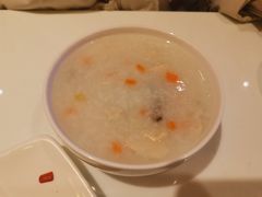 -赛百味(仙林金鹰店)