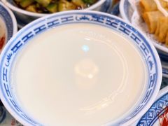 -丞記傳承