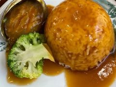 -地方名吃海鲜大馅蒸饺(北戴河店)