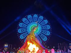 -七彩云南欢乐世界