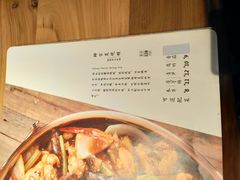 -云水瑶意境云南菜餐厅(大悦城店)