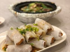 -粤·向群饭店(龙津东路总店)