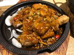 -中国徽菜·徽商故里(广安门店)