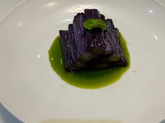 -品粹徽园·家常安徽菜