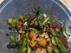 -避风塘(嘉兴八佰伴店)