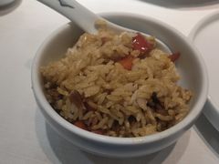 -潇湘码头·鲜湘菜(清河店)