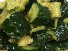 -京朋串屋·烧烤(望京西路总店)